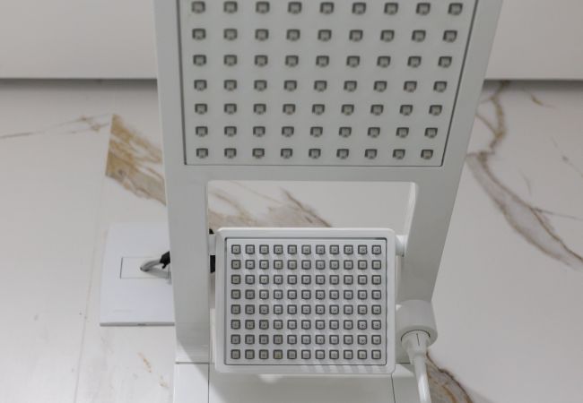 Studio in Rio de Janeiro - 3 minutes from Copacabana beach | NSC904 Studio in Rio de Janeiro - 3 minutes from Copacabana beach | NSC904