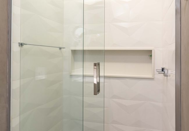 Apartment in Rio de Janeiro - Near Lagoa, in front of CASV | PC204 Apartment in Rio de Janeiro - Near Lagoa, in front of CASV | PC204