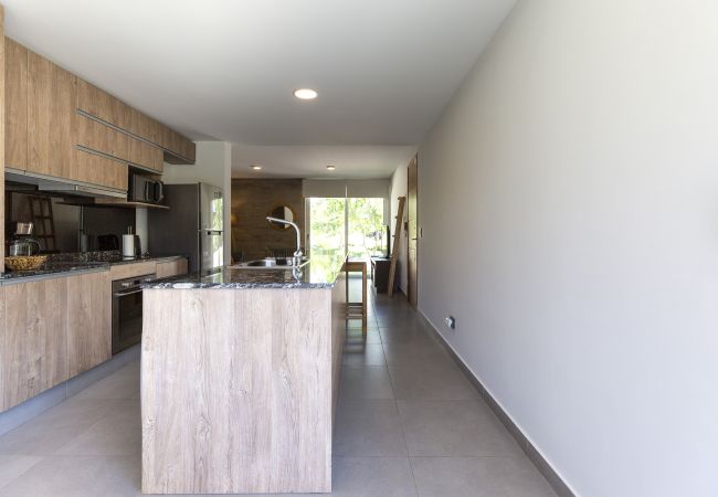 House in Luján de Cuyo -  The Acacia Lodge: Elegant Lodge 7 House in Luján de Cuyo -  The Acacia Lodge: Elegant Lodge 7