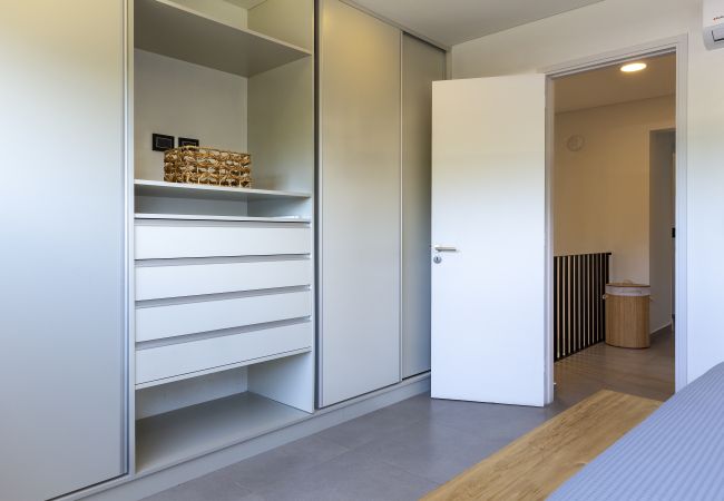 House in Luján de Cuyo -  The Acacia Lodge: Elegant Lodge 7 House in Luján de Cuyo -  The Acacia Lodge: Elegant Lodge 7