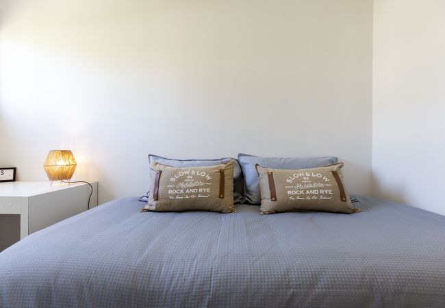 House in Luján de Cuyo -  The Acacia Lodge: Elegant Lodge 7 House in Luján de Cuyo -  The Acacia Lodge: Elegant Lodge 7