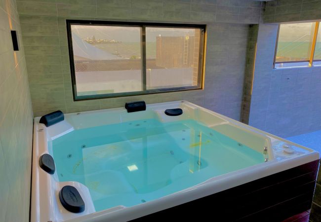 Aparthotel in João Pessoa - ARPOAR | Apart-Hotel Deluxe Confort Aparthotel in João Pessoa - ARPOAR | Apart-Hotel Deluxe Confort