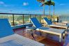 Aparthotel in João Pessoa - ARPOAR | Apart-Hotel Deluxe Confort Aparthotel in João Pessoa - ARPOAR | Apart-Hotel Deluxe Confort