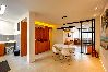 Apartment in Rio de Janeiro - Ótimo apto à 350m da praia de Copacabana/RJ Apartment in Rio de Janeiro - Ótimo apto à 350m da praia de Copacabana/RJ
