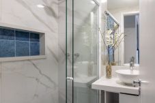 Apartment in Rio de Janeiro - Charm in Botafogo | Well decorated | SCT1202 