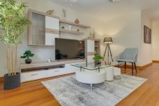 Apartment in Funchal - Lido Charm by Atlantic Holiday