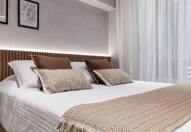 Studio in São Paulo - Studio next to Congonhas Studio in São Paulo - Studio next to Congonhas