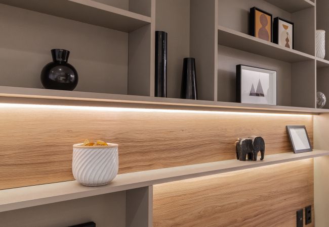 Studio in São Paulo - Studio next to Congonhas Studio in São Paulo - Studio next to Congonhas