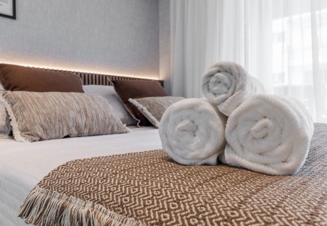 Studio in São Paulo - Studio next to Congonhas Studio in São Paulo - Studio next to Congonhas