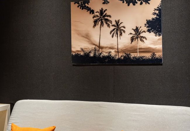 Apartment in Rio de Janeiro - House 6 minutes from Ipanema beach | NS101 Apartment in Rio de Janeiro - House 6 minutes from Ipanema beach | NS101