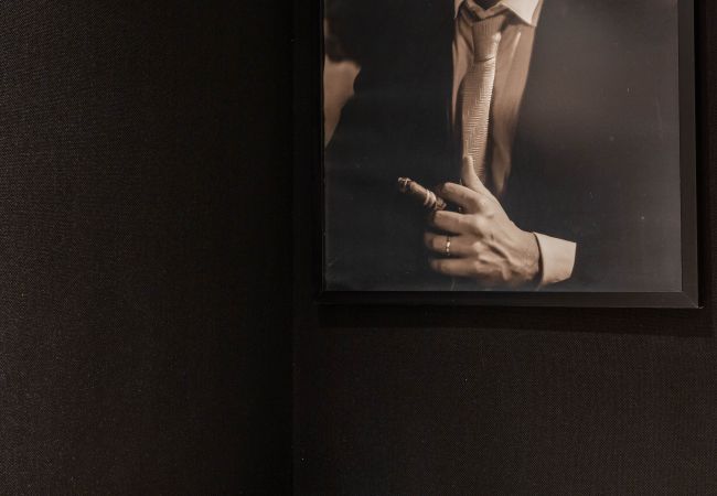 Apartment in Rio de Janeiro - House 6 minutes from Ipanema beach | NS101 Apartment in Rio de Janeiro - House 6 minutes from Ipanema beach | NS101