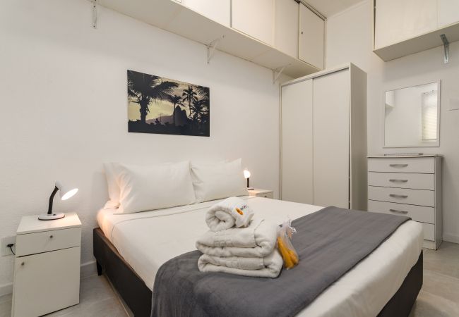 Apartment in Rio de Janeiro - House 6 minutes from Ipanema beach | NS101 Apartment in Rio de Janeiro - House 6 minutes from Ipanema beach | NS101