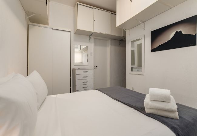 Apartment in Rio de Janeiro - House 6 minutes from Ipanema beach | NS101 Apartment in Rio de Janeiro - House 6 minutes from Ipanema beach | NS101