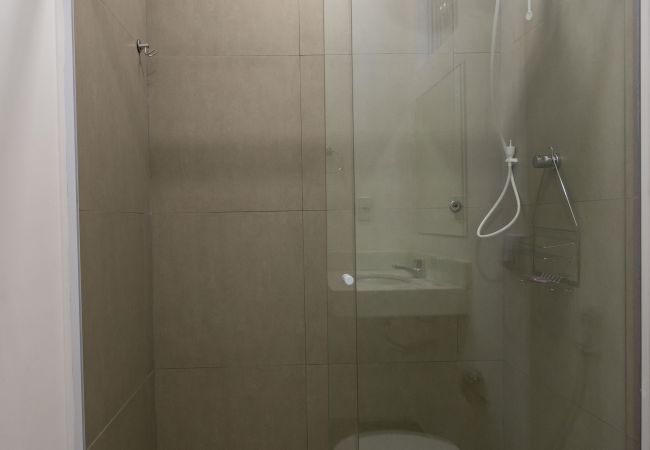 Apartment in Rio de Janeiro - House 6 minutes from Ipanema beach | NS101 Apartment in Rio de Janeiro - House 6 minutes from Ipanema beach | NS101