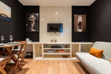 Apartment in Rio de Janeiro - House 6 minutes from Ipanema beach | NS101