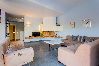 Villa in Vilamoura - 4 bredroom- Villa Oriente - Greice Homes