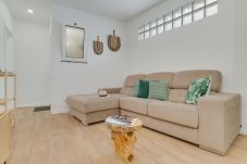 House in Machico - Casa do Ribeirinho by Atlantic Holiday