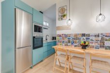 House in Machico - Casa do Ribeirinho by Atlantic Holiday