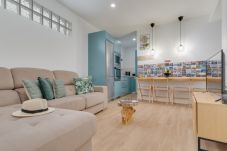 House in Machico - Casa do Ribeirinho by Atlantic Holiday