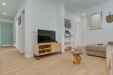 House in Machico - Casa do Ribeirinho by Atlantic Holiday