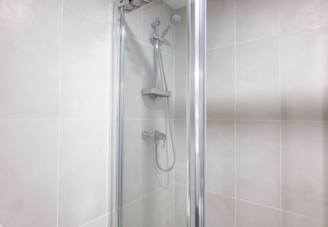 Apartment in Granadilla de Abona - Luminoso Apartamento en La Tejita Apartment in Granadilla de Abona - Luminoso Apartamento en La Tejita