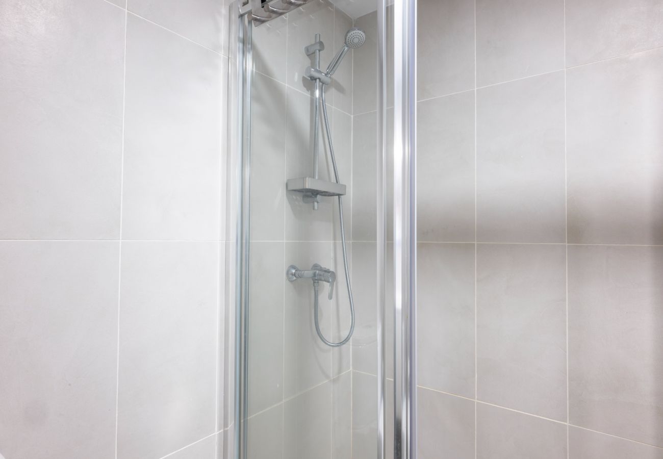 Apartment in Granadilla de Abona - Luminoso Apartamento en La Tejita Apartment in Granadilla de Abona - Luminoso Apartamento en La Tejita