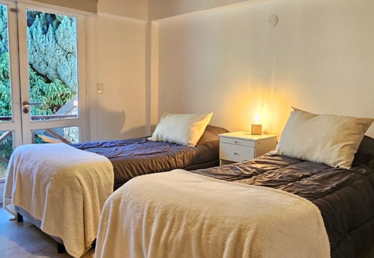 Apartment in San Martin de los Andes - La Martina - AndarLibre