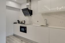 Apartment in Câmara de Lobos - Torre Palace II by Atlantic Holiday