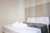 Apartment in Madrid - Spacious three-bedroom home in La Latina Apartment in Madrid - Spacious three-bedroom home in La Latina
