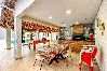 House in Mairinque - Casa de campo com lazer completo em Mairinque/SP