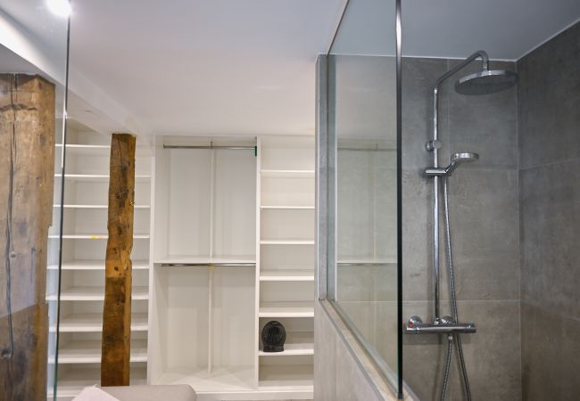 Apartment in Madrid - Nice 2 Bedroom Apartmentand two bedrooms in the University District Apartment in Madrid - Nice 2 Bedroom Apartmentand two bedrooms in the University District