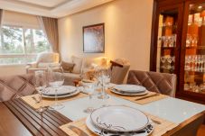 Apartment in Gramado - Apto aconchegante 2D (c suíte) próx Lago Negro!