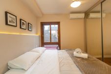 Apartment in Gramado - Cobertura 4 suítes no coração de Gramado!