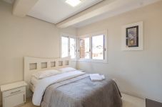Apartment in Gramado - Apto Di Positano 2D 1 suíte a 1km da R Coberta