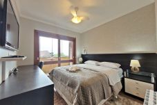 Apartment in Gramado - 3D (1 suíte) a 400m da R Coberta
