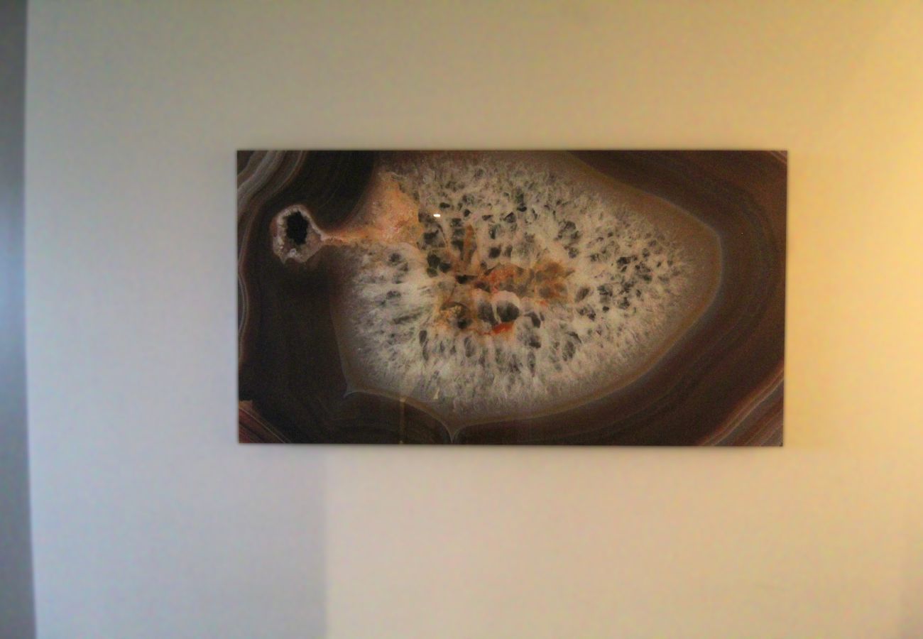 Studio in São Paulo - Apto nos Jardins com Ar/Wifi/Piscina Studio in São Paulo - Apto nos Jardins com Ar/Wifi/Piscina