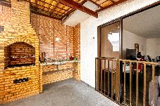 Apartment in Cabo Frio - Incrível apto a 800m da Praia do Forte - Cabo Frio