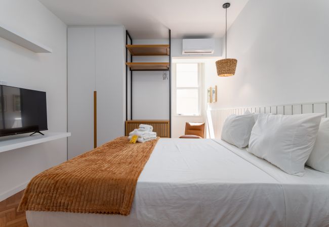 Apartment in Rio de Janeiro - 5 minutes from the beach and a view of Christ | BR904 Apartment in Rio de Janeiro - 5 minutes from the beach and a view of Christ | BR904