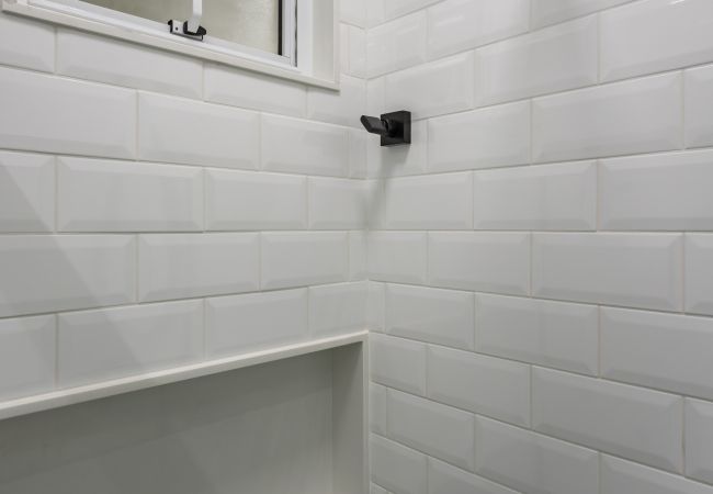 Apartment in Rio de Janeiro - 5 minutes from the beach and a view of Christ | BR904 Apartment in Rio de Janeiro - 5 minutes from the beach and a view of Christ | BR904