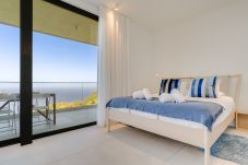 Studio in Arco de São Jorge - Mar Yam Sea by Atlantic Holiday