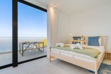 Studio in Arco de São Jorge - Mar Yam View by Atlantic Holiday