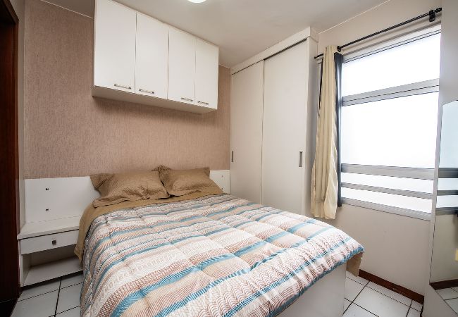  in Brasilia - Apto p/ home office c boa localização - Asa Sul/DF