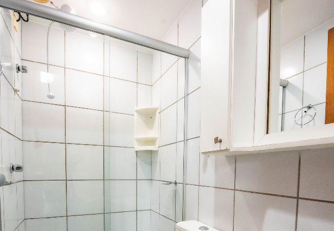 Apartment in Brasilia - Apto p/ home office c boa localização - Asa Sul/DF Apartment in Brasilia - Apto p/ home office c boa localização - Asa Sul/DF