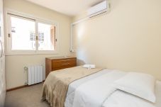 Apartment in Gramado - Duplex 2D (2 banheiros) a 300m da Rua Coberta!