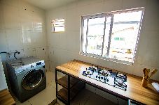 Apartment in São Luís - Loft a 7min do mar c ótima localização-São Luís/Ma