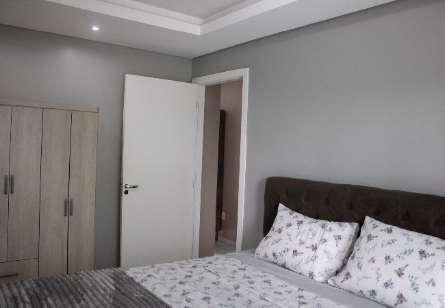 Apartment in Biguaçu - Loft com Wi-Fi e ótima localização em Biguaçu/SC Apartment in Biguaçu - Loft com Wi-Fi e ótima localização em Biguaçu/SC