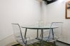 Apartment in Madrid - Cozy and cozy apartment with industrial style in Barrio Prosperidad - Madrid FOV16 Apartment in Madrid - Cozy and cozy apartment with industrial style in Barrio Prosperidad - Madrid FOV16