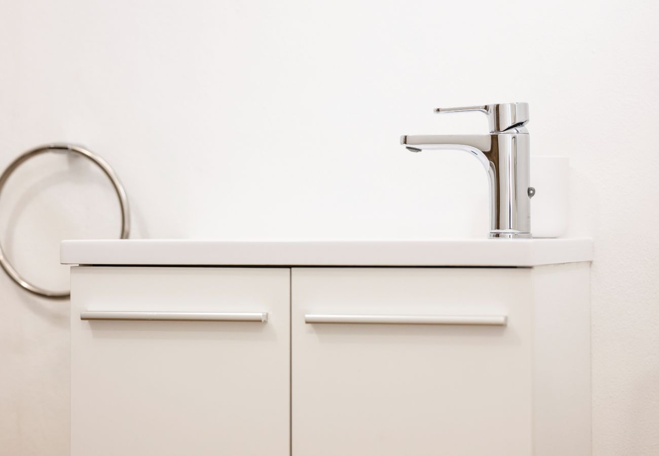 House in Santa Cruz de Tenerife - Centenillo Serenity House in Santa Cruz de Tenerife - Centenillo Serenity