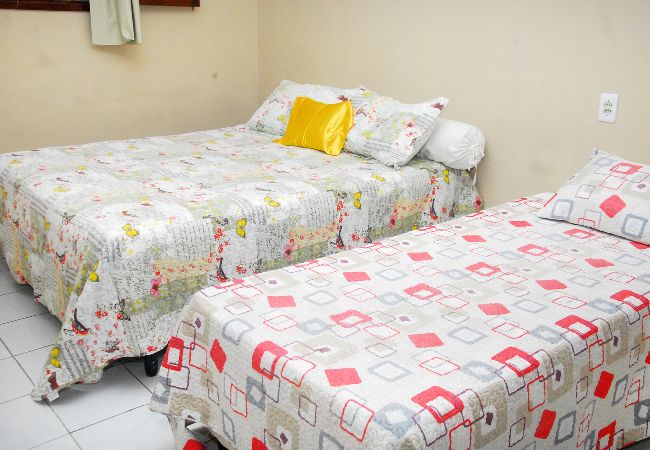 House in Campina Grande - Casa com Wi-Fi e churrasq em Campina Grande/PB House in Campina Grande - Casa com Wi-Fi e churrasq em Campina Grande/PB