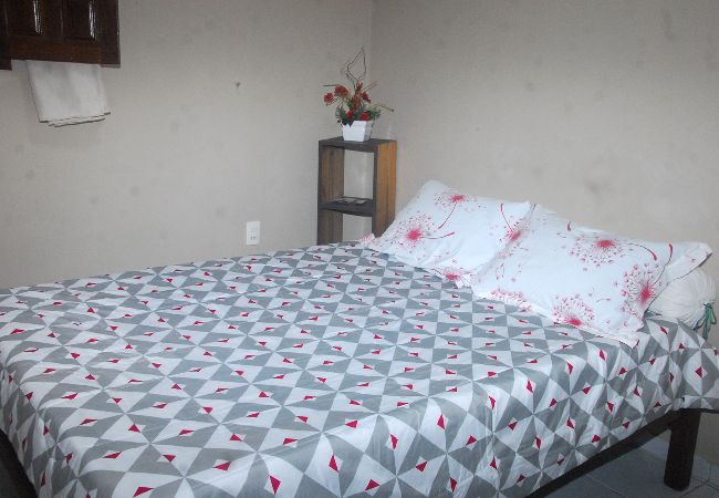 House in Campina Grande - Casa com Wi-Fi e churrasq em Campina Grande/PB House in Campina Grande - Casa com Wi-Fi e churrasq em Campina Grande/PB
